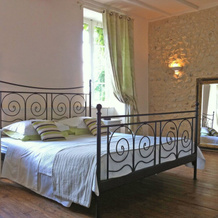 L'appartement Près De Saint Emilion, Набино — фото 3