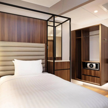Ac Hotel By Marriott Stockholm Ulriksdal, Солна — фото 5