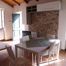 Casa Natale, Беверино — фото 3
