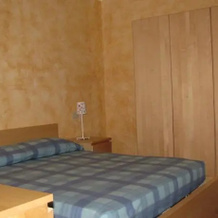B&B Il Barbagianni, Фара-ин-Сабина — фото 5