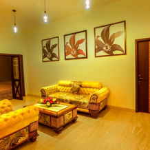 Livgrand - Yellow Lake Resorts & Spa, Yercaud - Myst, Салем — фото 2
