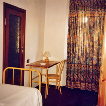 Locanda del Gabellino, Montieri — photo 2