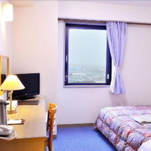 Hotel Inn Sakata, Sakata — photo 5