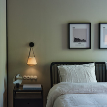 The Twenty One Hotel, Кифисия — фото 5