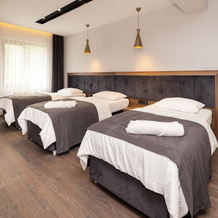 Turkler Hotel, 特拉布宗 — 照片 5