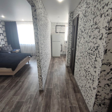 1-komnatnyye Lyuks Apartments, Tuymazy — photo 5