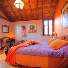 House in A Lama-Pontevedra 101415 by MO Rentals, 塞德多-科托巴德 — 照片 2