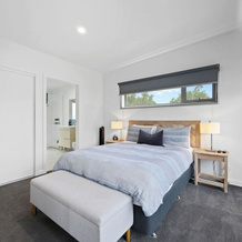 Eastern Reef Villas, 坎贝尔港 — 照片 4