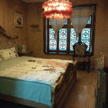 Shuangshuang Home, Xiangxi — photo 2