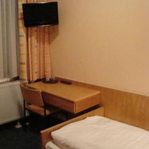 Hotel Pension Gartenhof, 美因河畔米尔海姆 — 照片 3