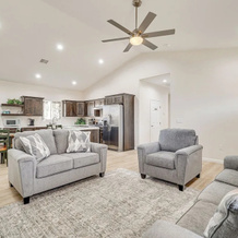 Hike & Ski! Home w/ Dog-friendly Yard in Eagar, Eagar — photo 5