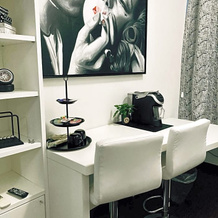 Sasha Suite B&B, Чезена — фото 4