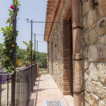 Casena Mongerrati, 科莱萨诺 — 照片 3