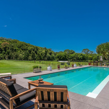 Escape to Baileys on Fernleigh, Tintenbar — photo 2