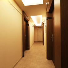 M7 Hotel, 龙仁 — 照片 2