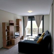 House With 2 Bedrooms In Cudón, With Enclosed Garden Near The Beach, Кудон — фото 4