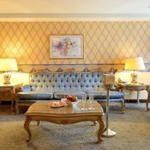 Le Midi Hotel, Лугусян — фото 5