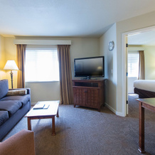 Hyatt House San Ramon, Сан-Рамон — фото 4