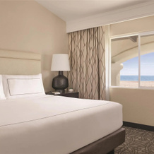 Zachari Dunes On Mandalay Beach, Curio Collection By Hilton, Окснард — фото 4