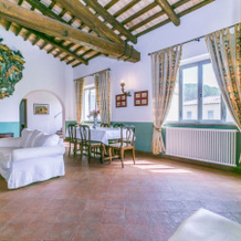 Casa dellArco 33114, Manciano — photo 3