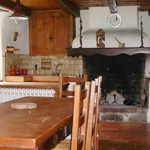 HomeRez - Country House Chateau Garnier, Thorame-Basse — photo 5