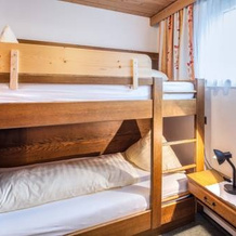 Familienhotel Stefan, 旺斯 — 照片 5
