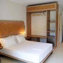Pagiatakis Suites, Парга — фото 2