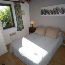 Holiday Home With Very Beautiful View of Marquay , Close to the Caves, 马尔凯 — 照片 2