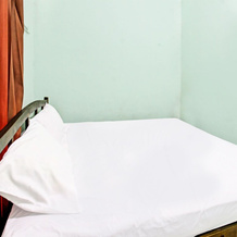 Hotel O Homestay Bang HajiNearLapangan Penujak ( Inen Gonggang), 塔纳克阿武 — 照片 5