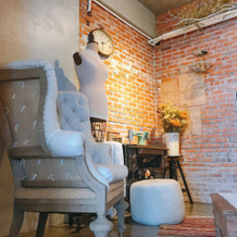 Noosa Coast B&B, Шуфенг — фото 2
