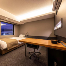 Hotel Granbinario Tsuruga, Tsuruga — photo 2