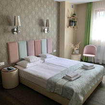 Hotel Wróblewscy, Серадз — фото 2