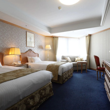Kamakura Park Hotel, Камакура — фото 4