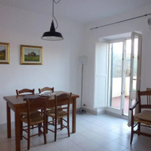 Il chiostro appartamenti & suites, 苏韦雷托 — 照片 5