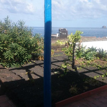 Villa Juan, Frontera — photo 4