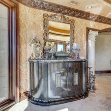 Grand 9,000-sq-ft Estate! Luxurious Socal Getaway, 拉梅萨 — 照片 2
