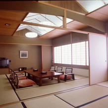 Sago Royal Hotel, 滨松 — 照片 2