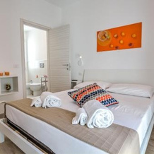 Villa Vani Guest House, Ragusa — photo 4