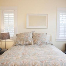 The Driftwood - 5 Br home by RedAwning, Lincoln Beach — photo 4