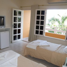 Hotel Nova Guarapari, Guarapari — photo 3