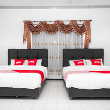 Penginapan Rizky by OYO Rooms, 托萨里 — 照片 5