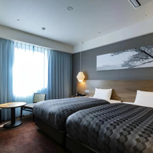 Solest Takachiho Hotel, Такатихо — фото 3