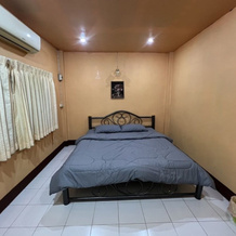 Pinmanee Resort and homestay, 清孔 — 照片 5