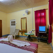 Hotel Tres, Kalimpong — photo 5