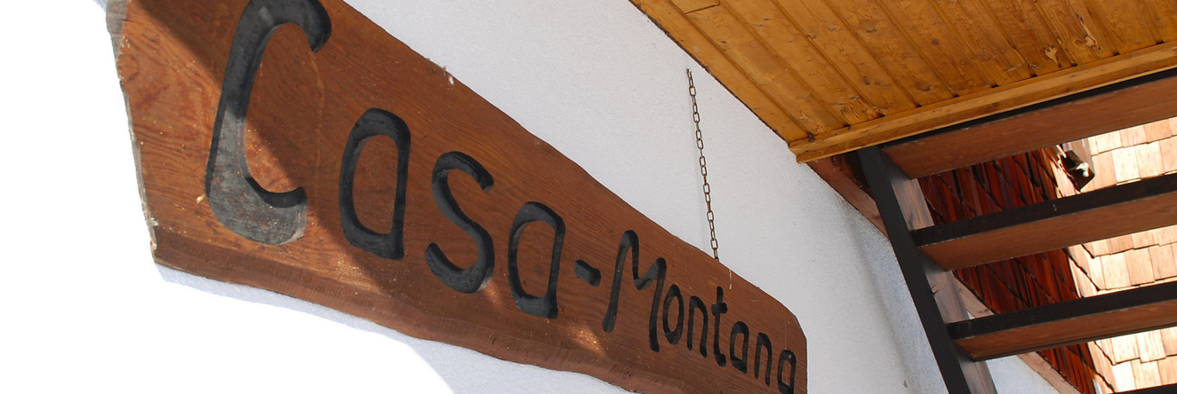 Montana, 朗维斯 — 照片 1