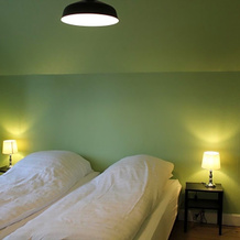Lintrup B&B, Брамминг — фото 2