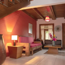 Villas Santiago Mazamitla, 马萨米特拉 — 照片 2