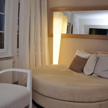 Hotel Sauerländer Hof, 哈伦贝格 — 照片 3