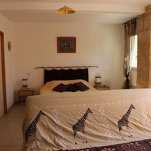 Clos Pezat, Vignonet — photo 4