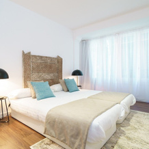 Select Home Boutique Center, Валенсия — фото 2